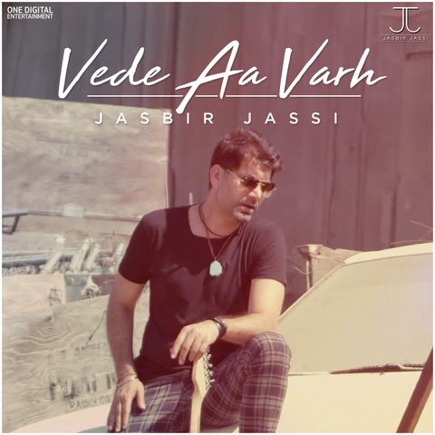 Vede Aa Varh Jasbir Jassi Mp3 Song Download