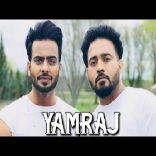 Yamraj Deep Kahlon Mp3 Song Download