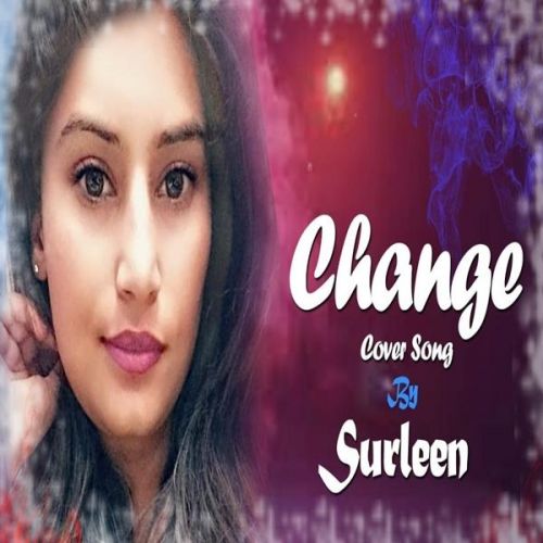Change Surleen Mp3 Song Download