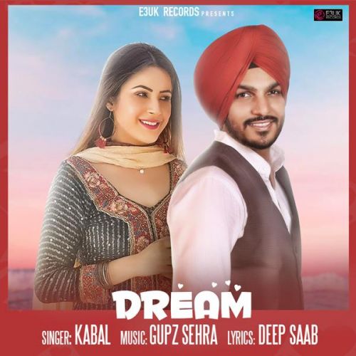 Dream Kabal Mp3 Song Download