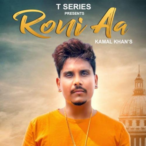 Roni Aa Kamal Khan, Pav Dharia Mp3 Song Download
