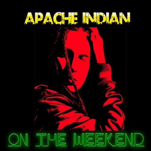Whispers Apache Indian, Frankie Paul Mp3 Song Download