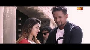 Badmashi Tere Yaar Ki Miss Ada, Suriya Panchal Mp3 Song Download