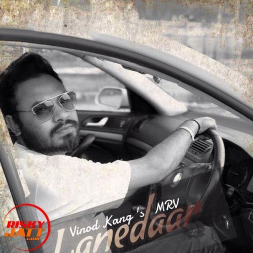 Lanedaar Vinod Kang Mp3 Song Download