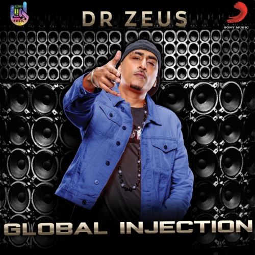 Time Baliye Dr. Zeus, Raj Ranjodh Mp3 Song Download
