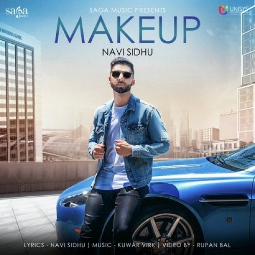 Makeup Navi Sidhu Mp3 Song Download