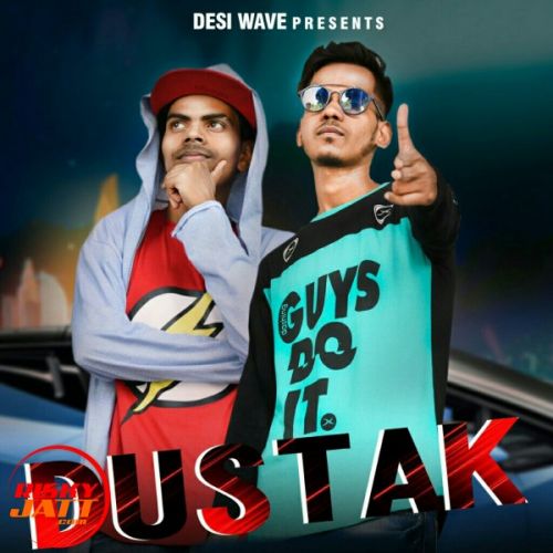 Dastak Bobby Rai Mp3 Song Download