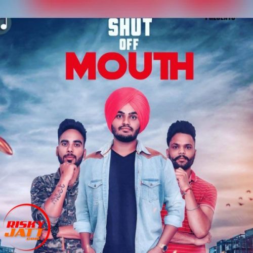 Shut off mouth Gurjeet Cheema Mp3 Song Download