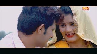 Bahu Haryanvi Pardeep Mahla, Pardeep Malik, Anjali Yadav Mp3 Song Download