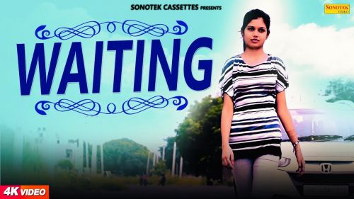 Waiting Gaurav, Sheenam Katholic Mp3 Song Download