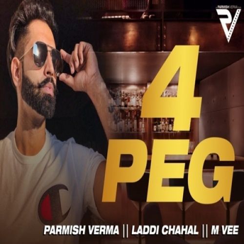 4 Peg Parmish Verma Mp3 Song Download