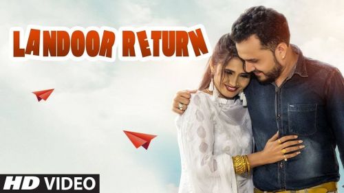 Landoor Return Raj Mawar, Sanju Khewriya Mp3 Song Download