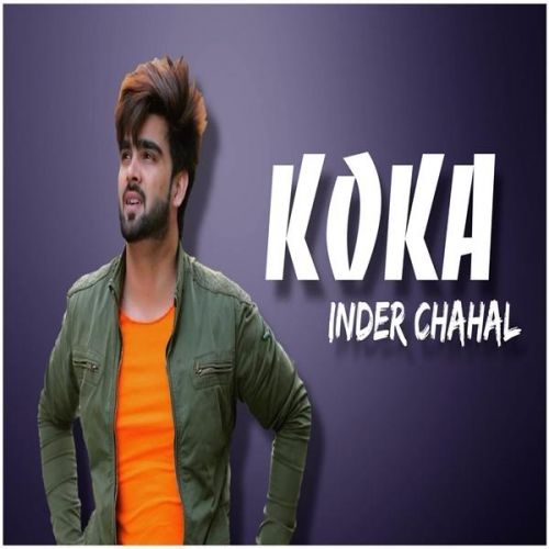 Koka Inder Chahal Mp3 Song Download