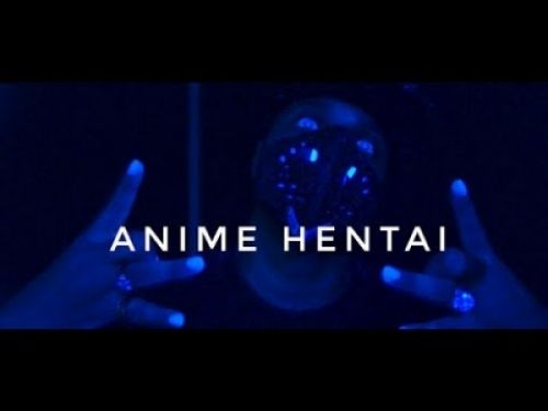 Anime Hentai Raftaar Mp3 Song Download