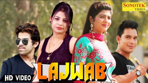 Tu Lajwaab Se Masoom Sharma, AK Jatti, Sonika Singh Mp3 Song Download