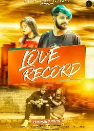 Love Record TR Panchal, Mohit Chopra Mp3 Song Download