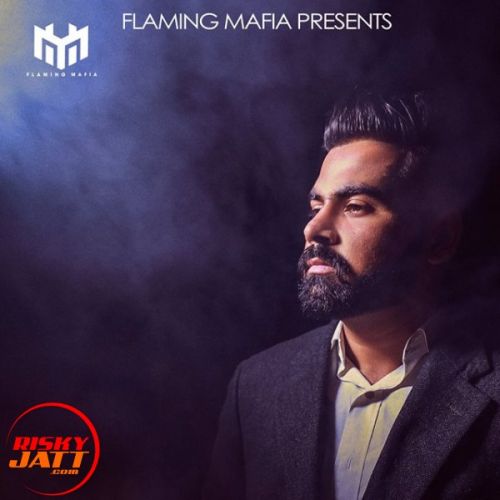 Diwali Preet Jassal Mp3 Song Download