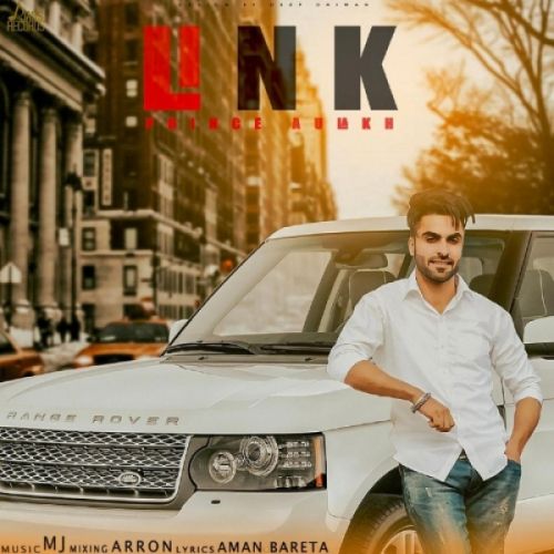 Link Prince Aulakh Mp3 Song Download