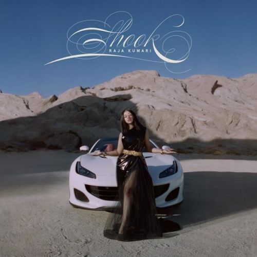 Shook Raja Kumari Mp3 Song Download