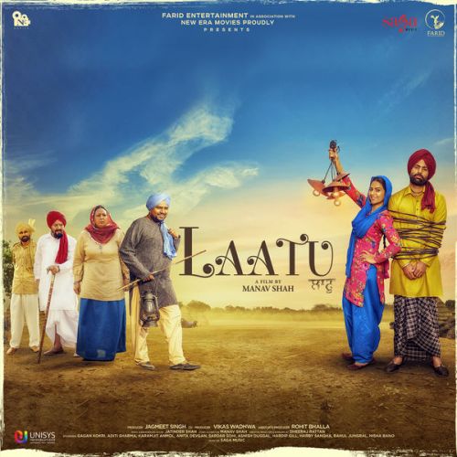 Jeth Mahina Karamjit Anmol Mp3 Song Download