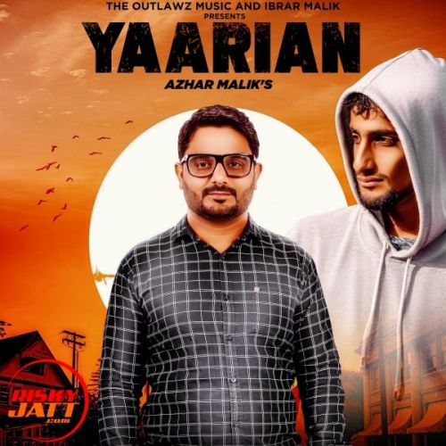 Yaarian Azhar Malik, Ibrar Malik Mp3 Song Download