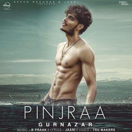 Pinjraa Gurnazar Mp3 Song Download