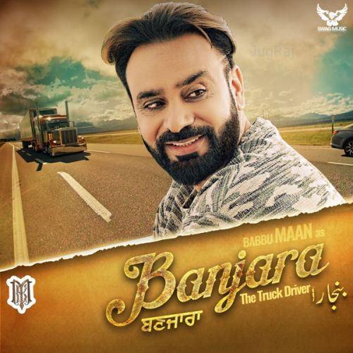 Safar Babbu Maan Mp3 Song Download