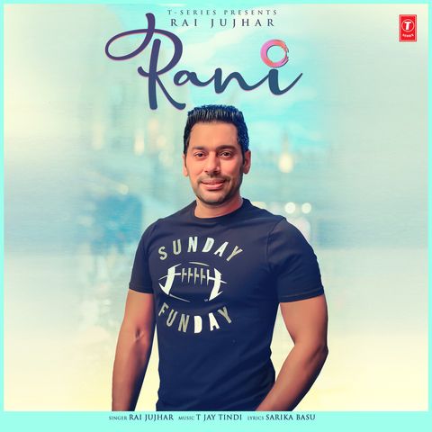 Rani Rai Jujhar Mp3 Song Download