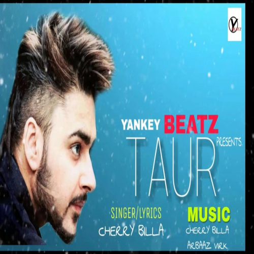 Taur Cherry Billa Mp3 Song Download