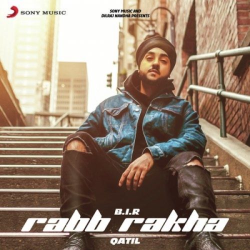 Rabb Rakha Bir Mp3 Song Download