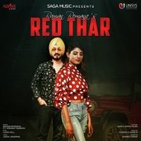 Red Thar Raman Romana Mp3 Song Download