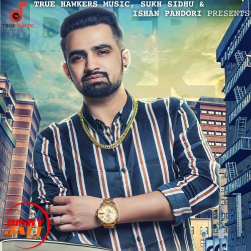 Proposal Deep Virk Mp3 Song Download