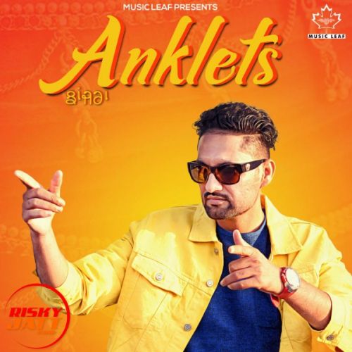 Anklets Preet Harinder Mp3 Song Download