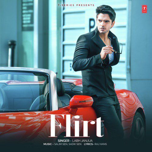 Flirt Labh Janjua Mp3 Song Download