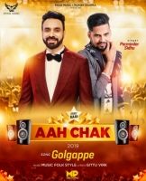Golgappe (Aah Chak 2019) Parminder Sidhu Mp3 Song Download