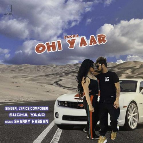 Ohi Yaar Sucha Yaar Mp3 Song Download