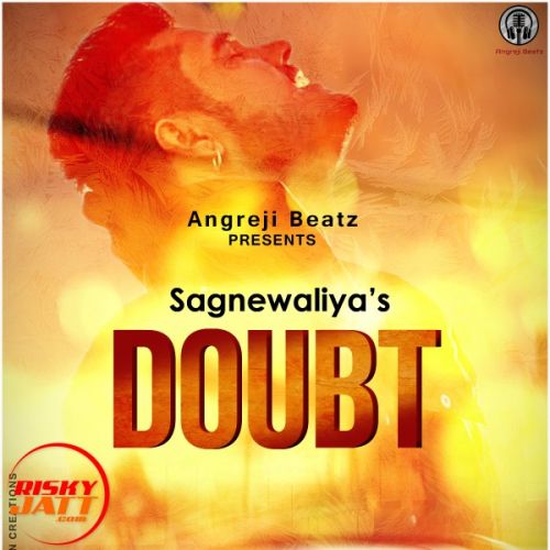 Doubt Sagnewaliya Mp3 Song Download