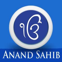 Anand Sahib In Ramkali Bhai Gurmeet Singh Shaant Mp3 Song Download