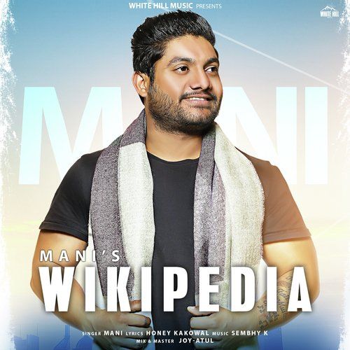 Wikipedia Mani Mp3 Song Download