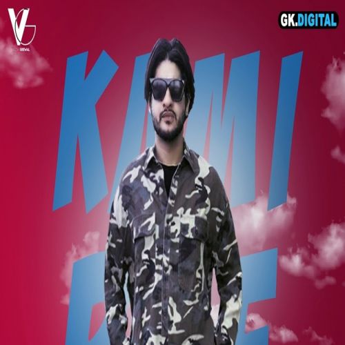 Kami Reh Gayi Vadda Grewal Mp3 Song Download