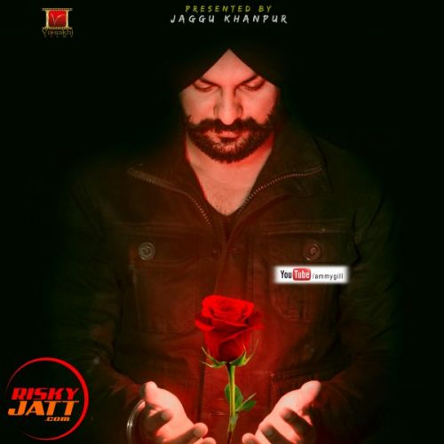 Gulab Ammy Gill Mp3 Song Download