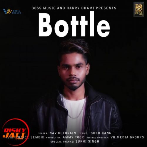 Bottle Nav Dolorain Mp3 Song Download