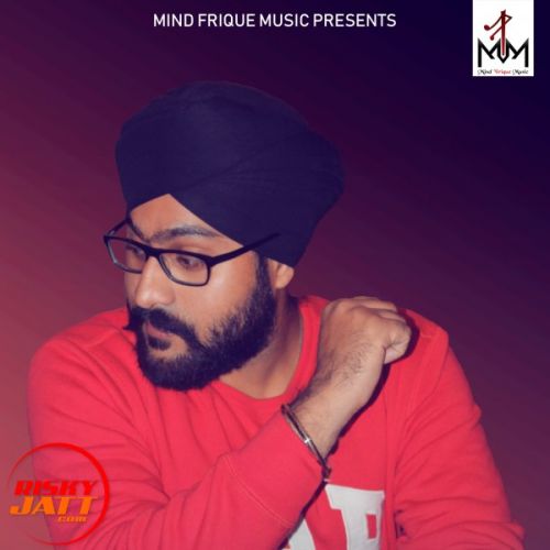 Solo Mia (just Mine) Mind Frique Mp3 Song Download