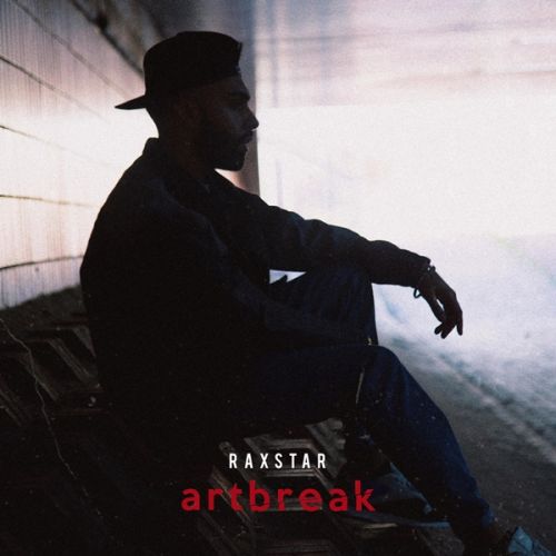 Artbreak Raxstar, Harris Hameed Mp3 Song Download