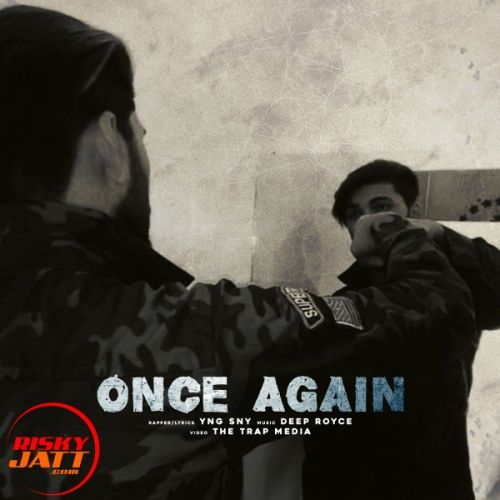 Once Again Yng Sny Mp3 Song Download