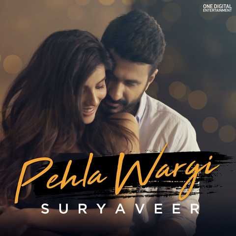 Pehla Wargi Suryaveer Mp3 Song Download