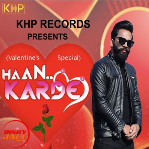 Haan Karde Rana Nimana, Remo Allrounder Mp3 Song Download