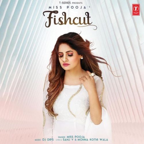 Fishcut Miss Pooja Mp3 Song Download