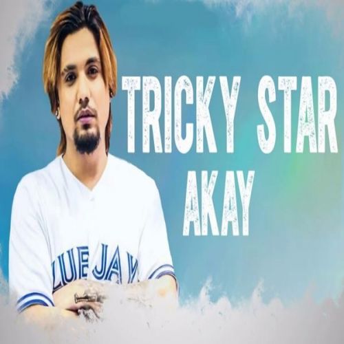 Tricky Star A Kay Mp3 Song Download