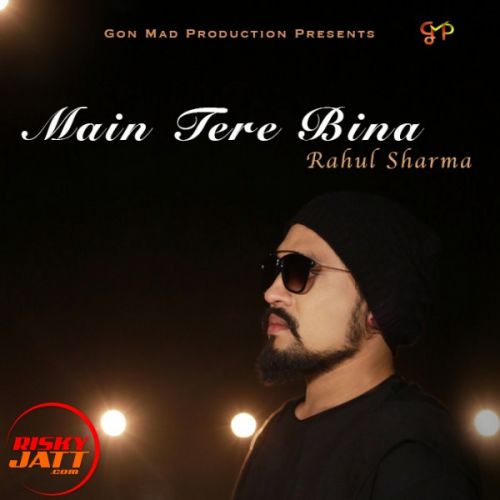 Main Tere Bina Rahul Sharma Mp3 Song Download